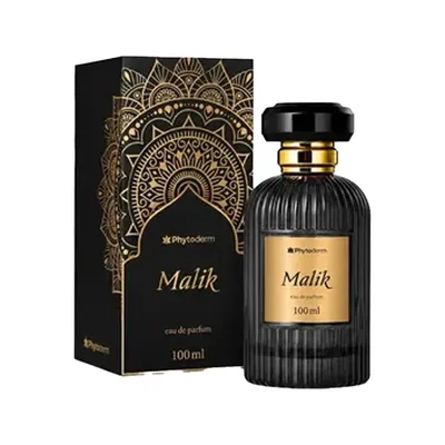Perfume Phytoderm Malik 95ml